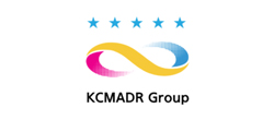KCMADR Group 한국갈등조정중재그룹