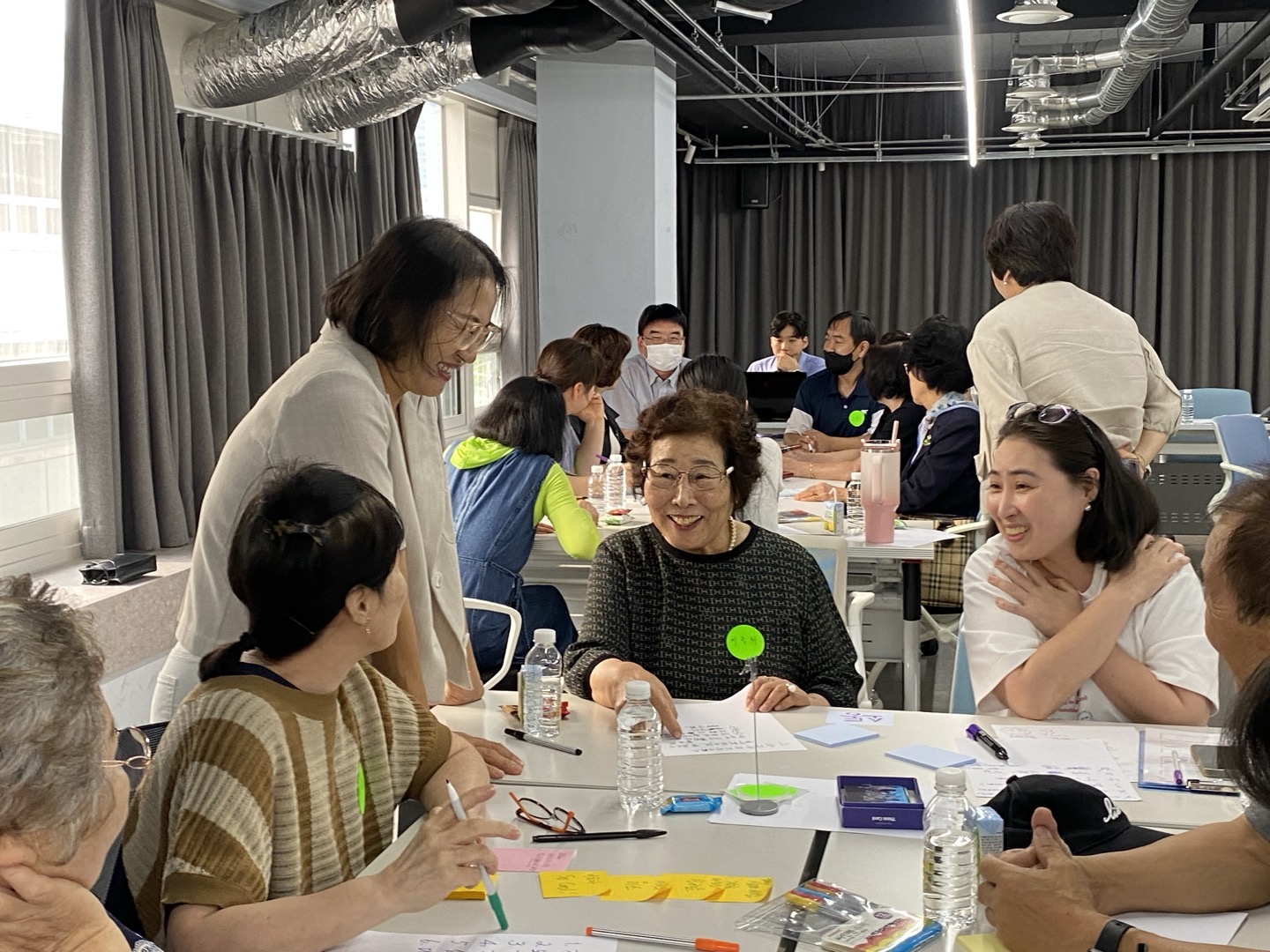 광주마을학교 소통방 실험실 1차시_04
