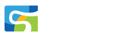 GURCC 광주광역시도시재생공동체센터